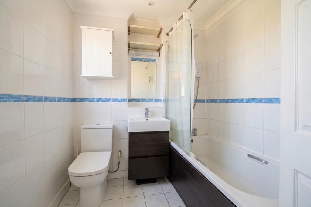 Property Image bbd2c192-3c5f-4b8b-be05-a2839a8dbec1