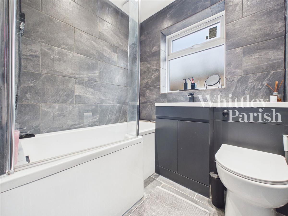 Property Image bbd30dc8-34f0-4812-93dc-b47a147ab671