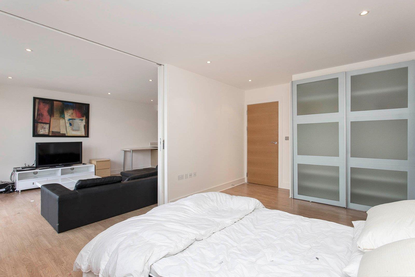 Property Image bbd3ae52-4a70-43bb-bce0-123a0984e4f4