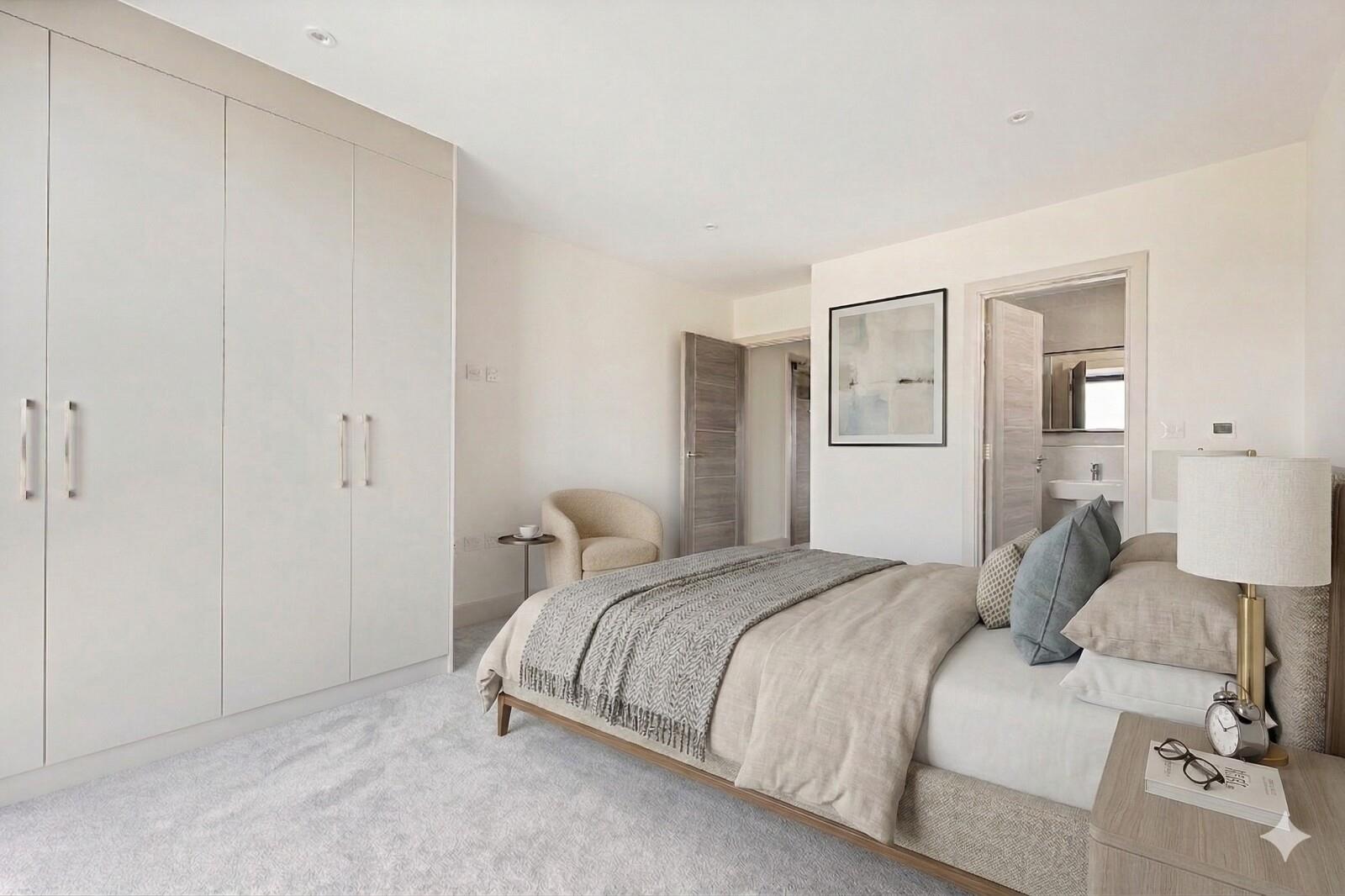 Property Image bbd3c653-8484-4f31-b24f-26654bc8aeca