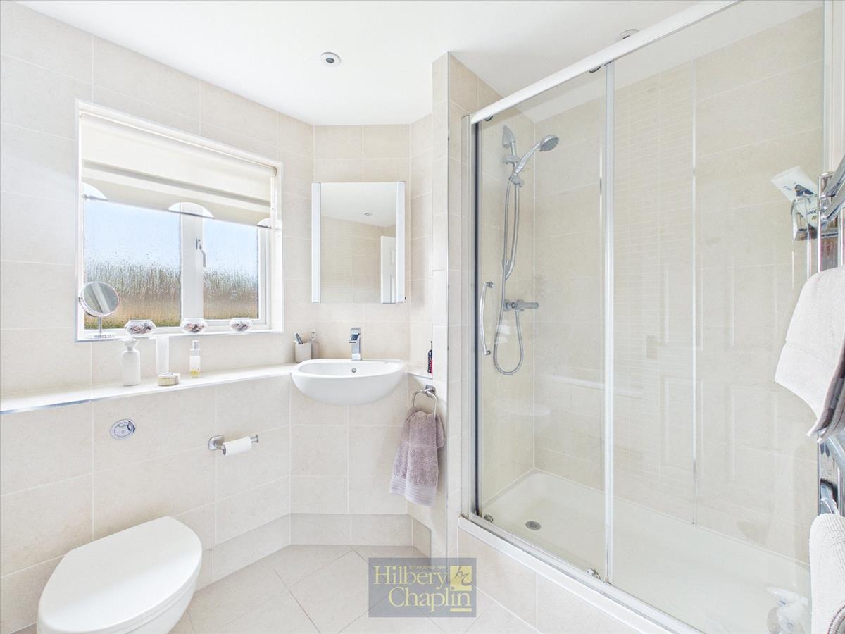 Property Image bbd44305-ff8d-4624-8845-63b67c980826