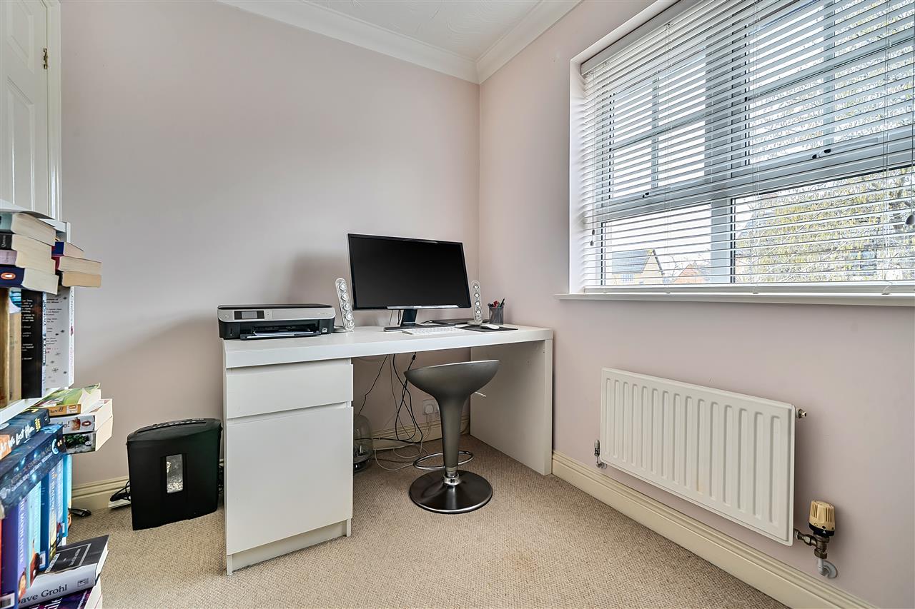 Property Image bbd4695f-af99-41a4-b187-768cb90642ed