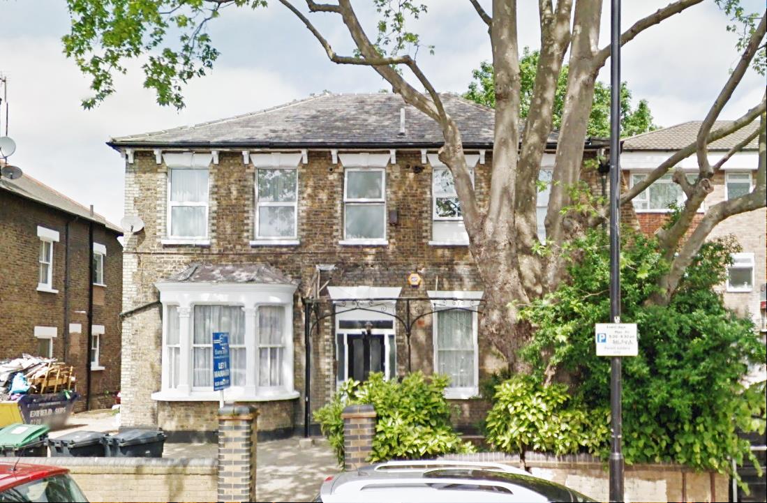 Property Image bbd50ff0-56e8-408f-a07c-f1fb23ac7e05