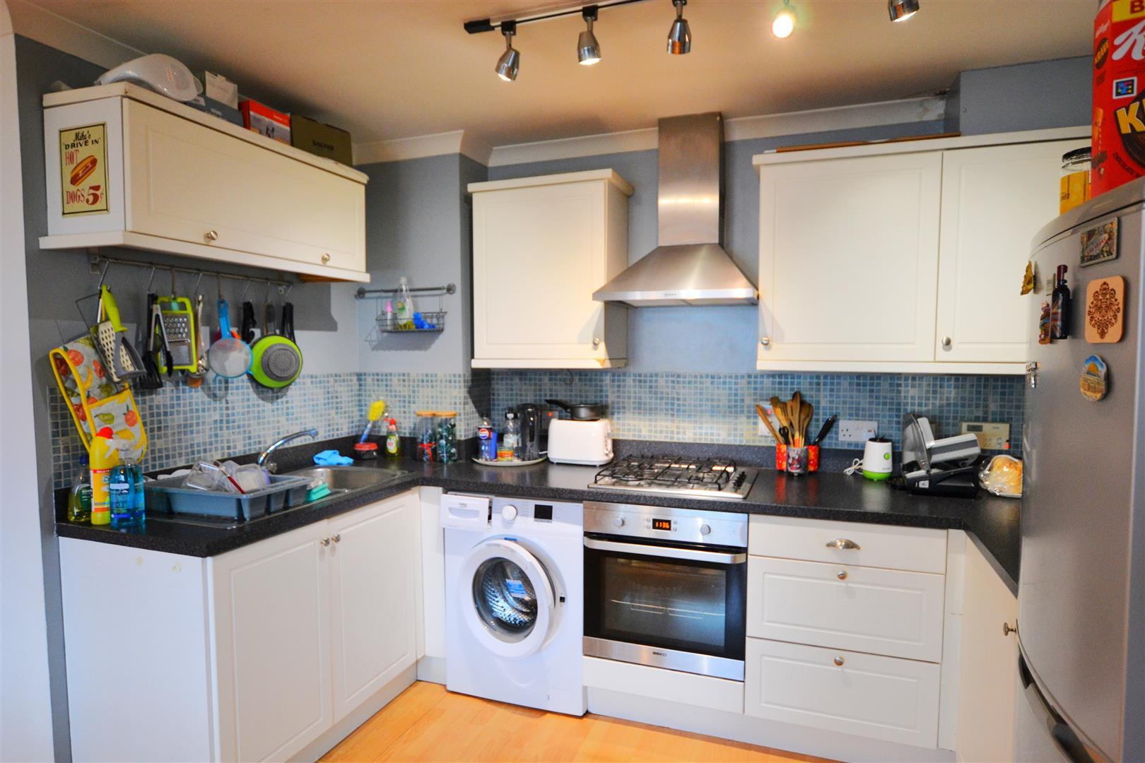 Property Image bbd55bb7-7248-4e2c-908e-dc8db0904795