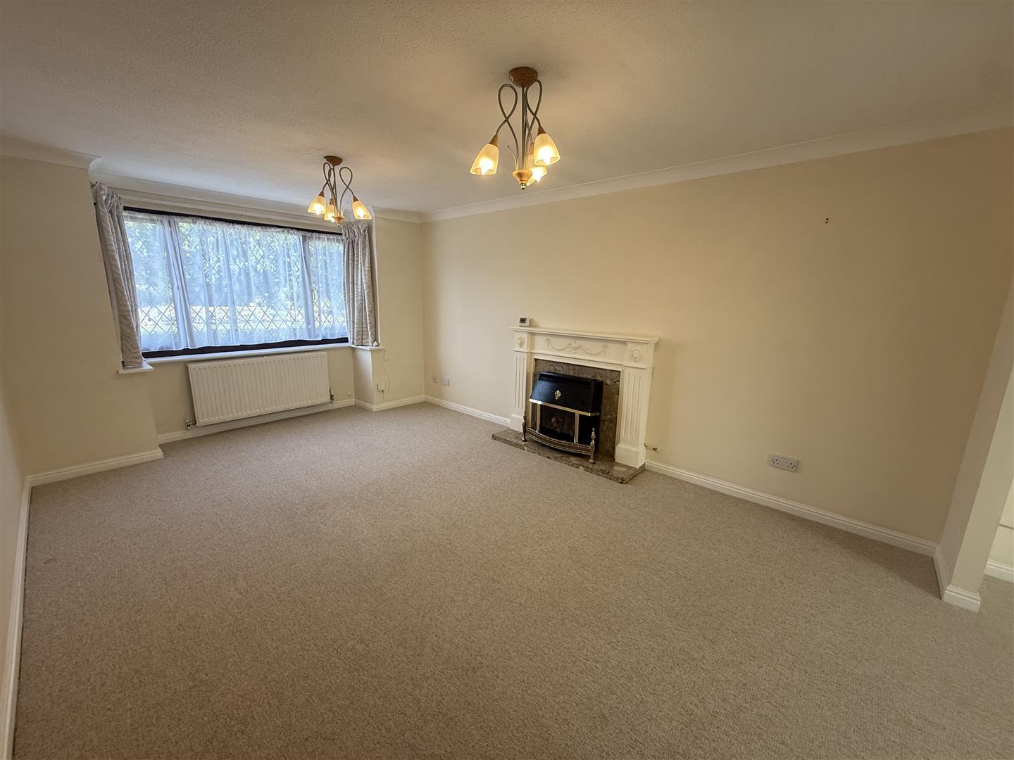 Property Image bbd57194-3fad-4a34-a9f8-3670679d9224