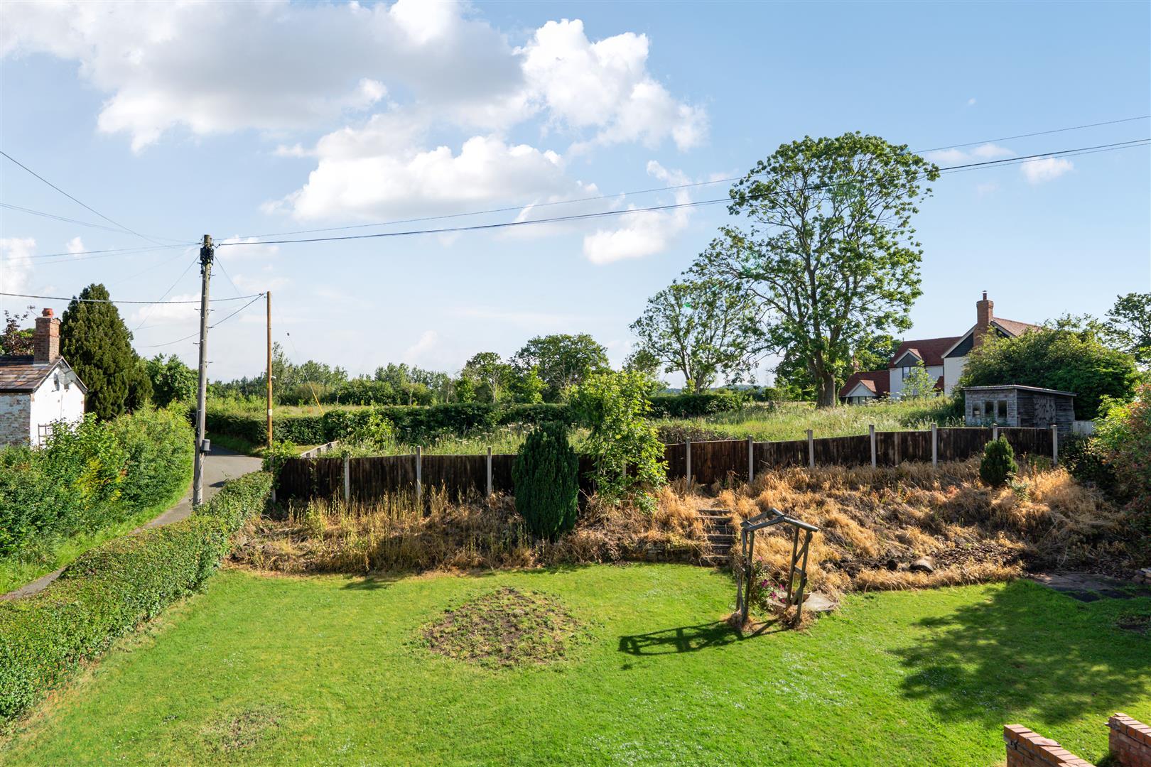 Property Image bbd60067-2e0c-458a-bba9-77ca7becc6e1