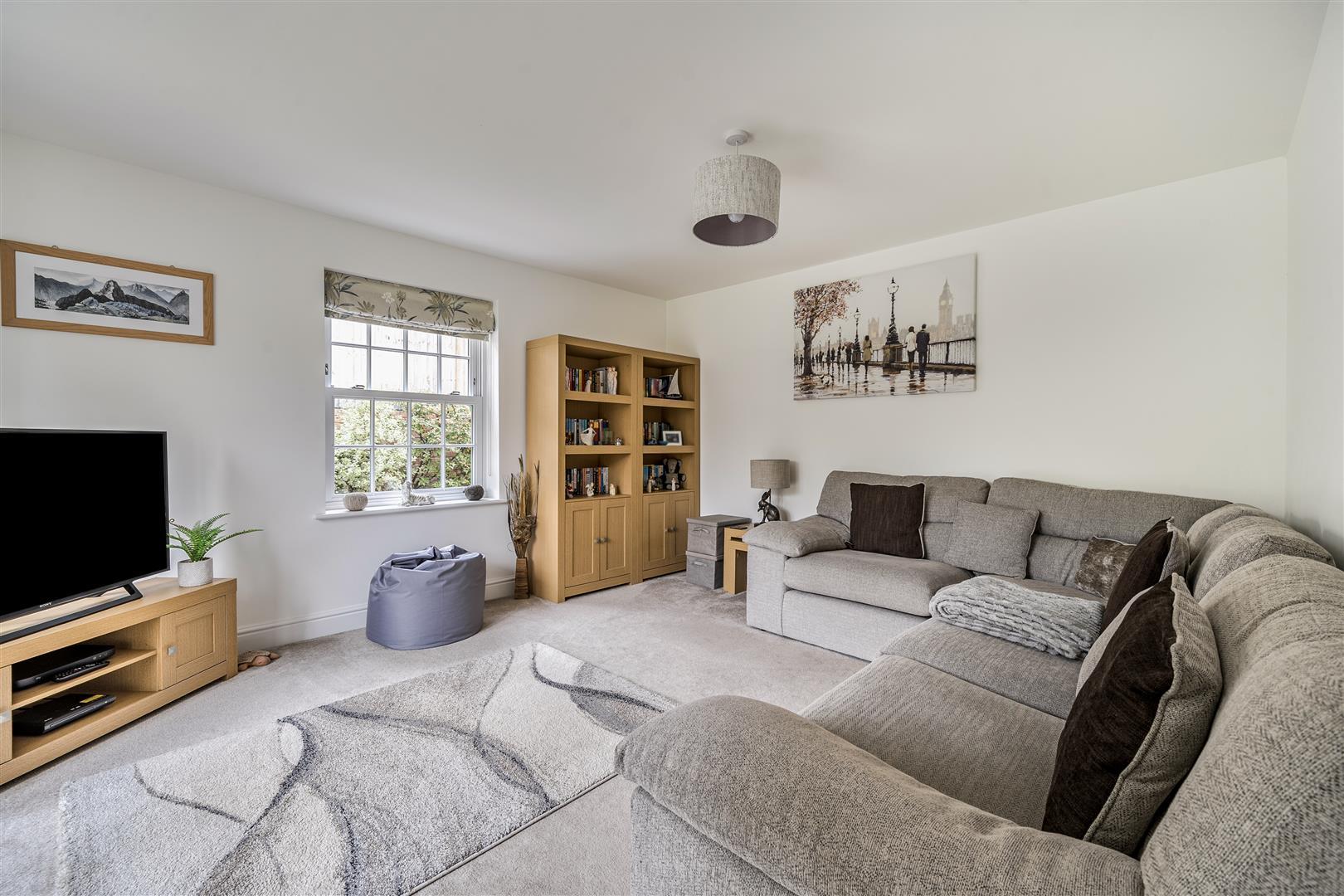 Property Image bbd64bbb-3926-4eb8-be7e-f0cad37f7960