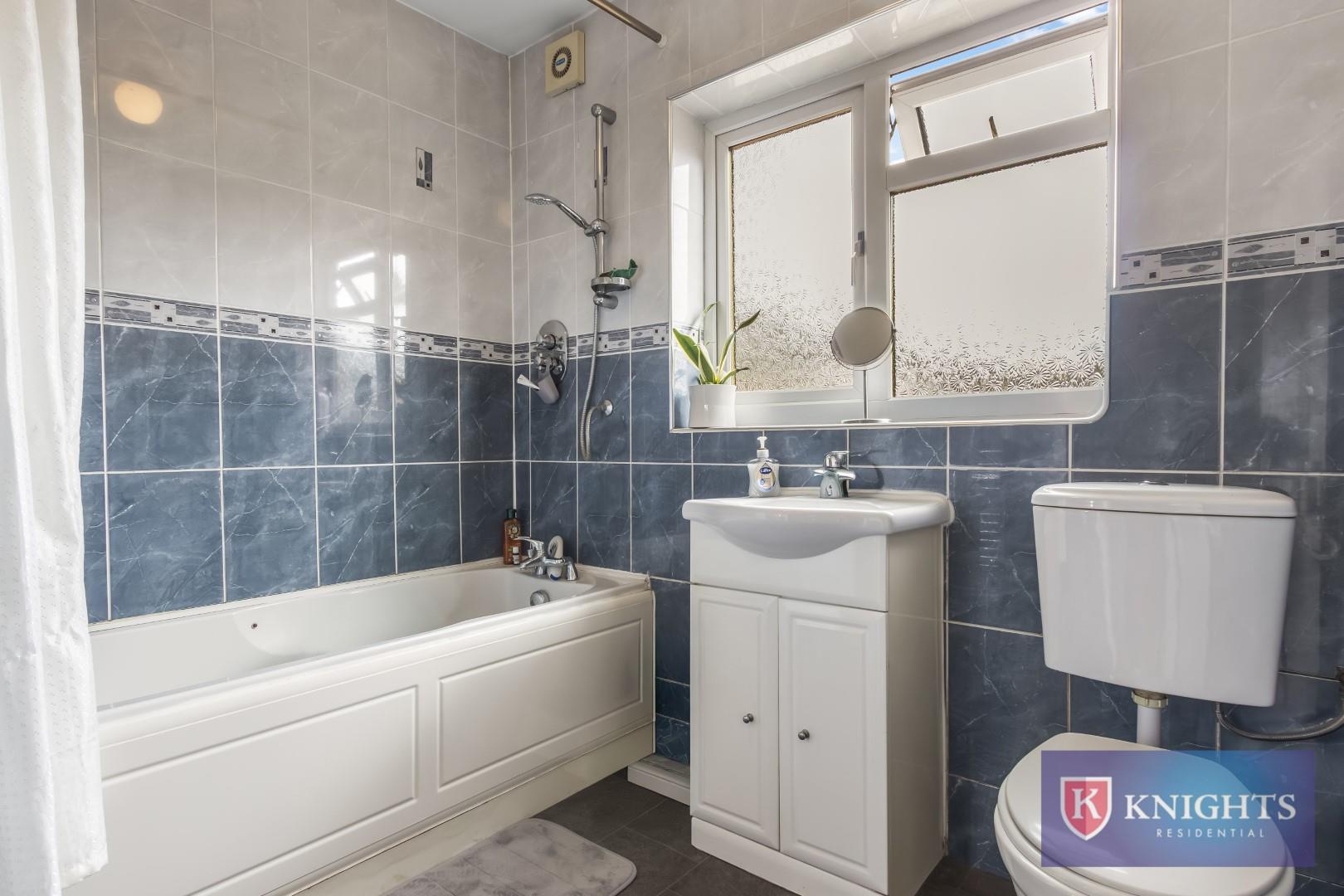 Property Image bbd69b09-d9a0-4343-9d8f-c481312117fc