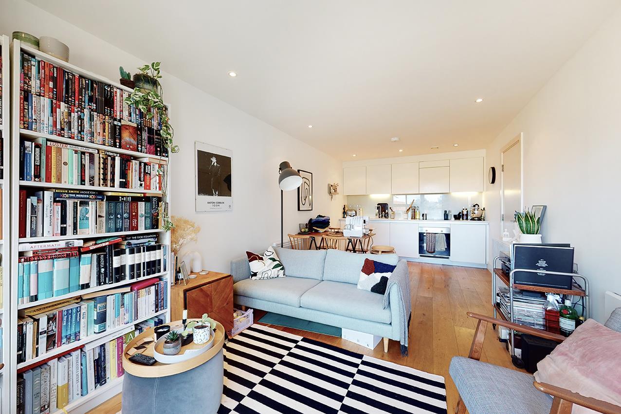 Property Image bbd7375d-5159-4985-9507-a4d70a32b884