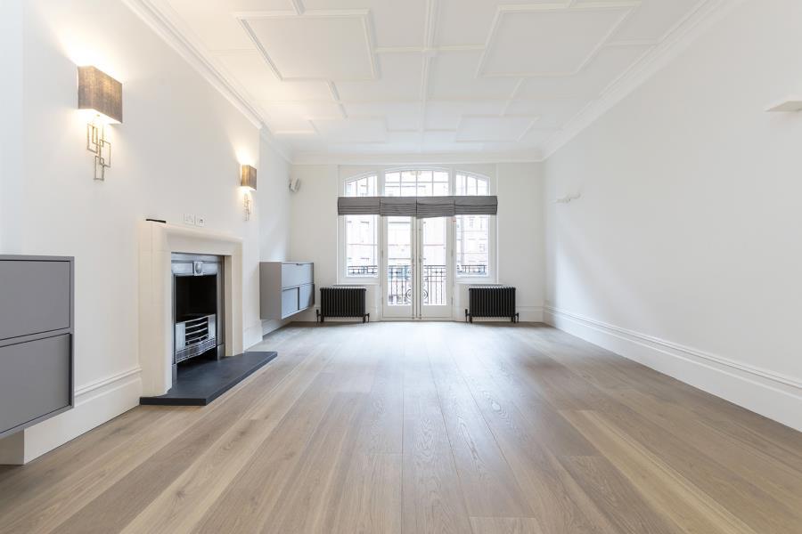Property Image bbd7773f-2cae-43e6-ad0d-0cecbe200fe1