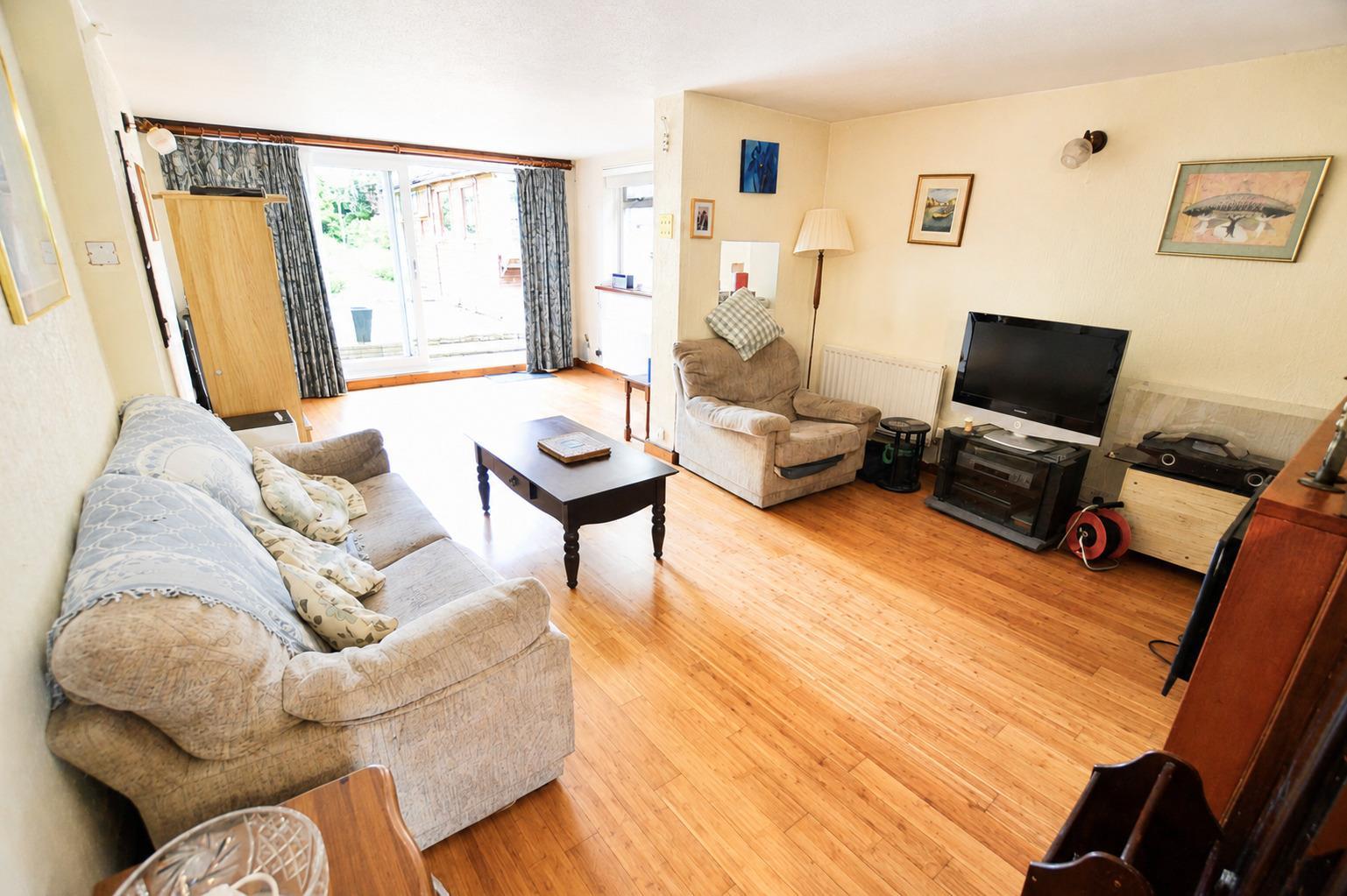Property Image bbd7ec19-2d4a-4468-9b5e-2e42ca02e638