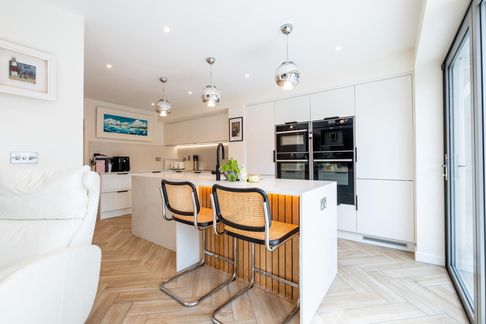 Property Image bbd82b08-7e31-4ee9-918c-ca7b2230db43