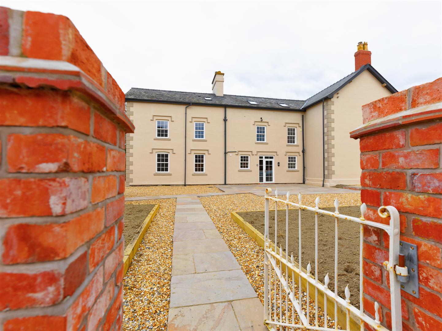 Property Image bbd82fc2-d948-4832-9bdc-616dfb211c79