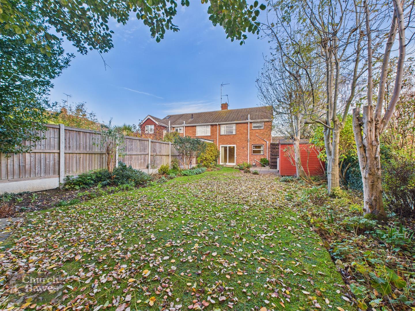 Property Image bbd83ff6-92f0-4471-86aa-7575a8900c91