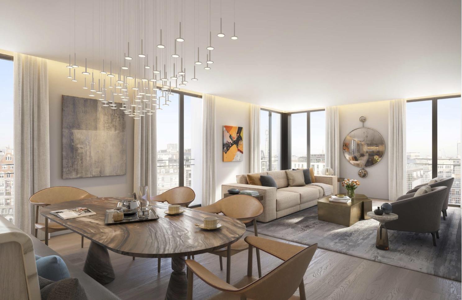 Property Image bbd8644b-4707-4d74-a385-06c55045e029