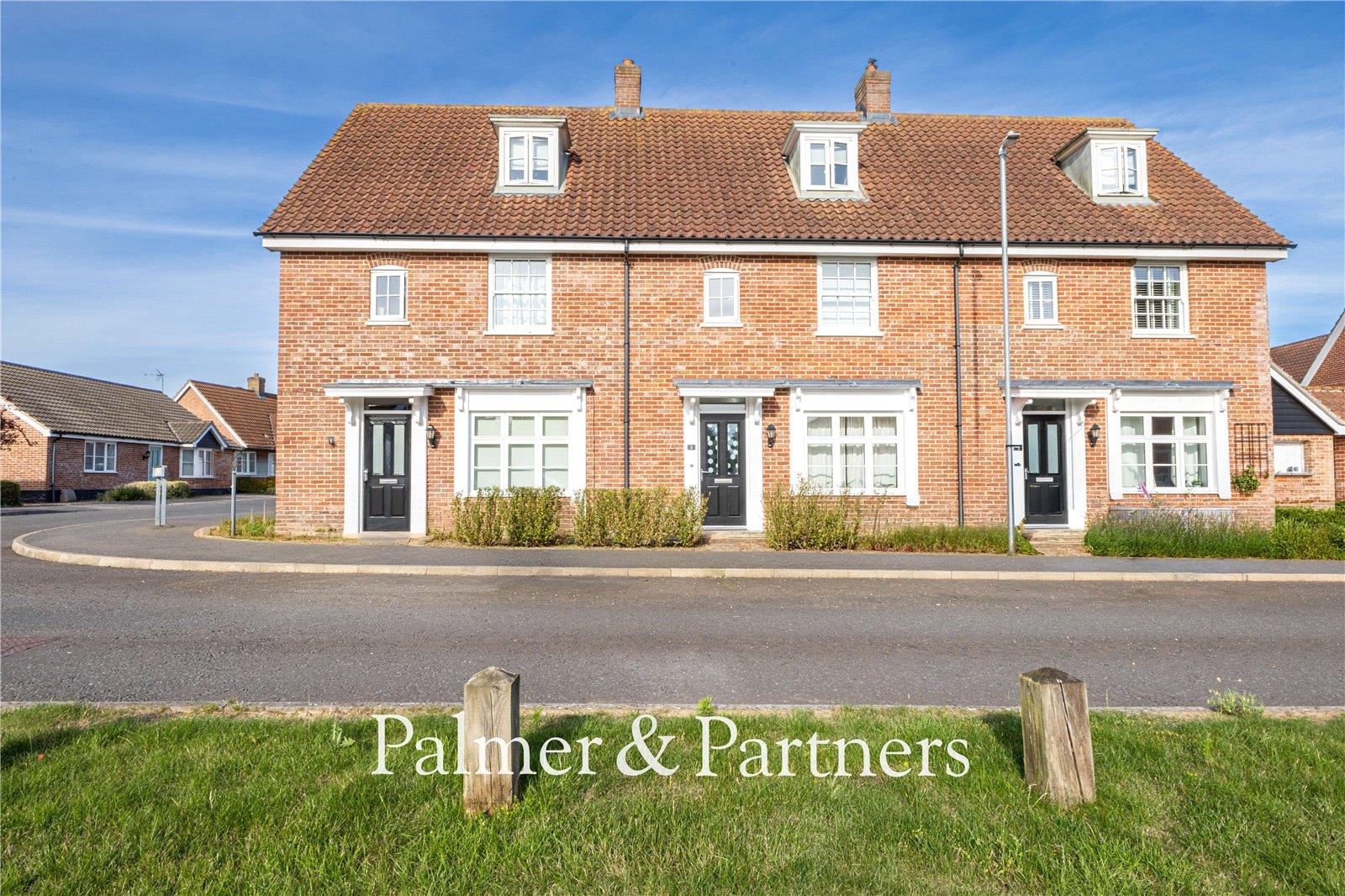 Property Image bbd88acc-aec8-4977-aaaa-5c2e3f942717