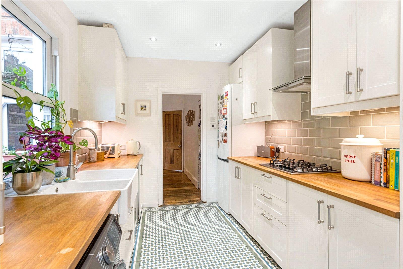 Property Image bbd88cec-0184-4480-b757-9407a343d009