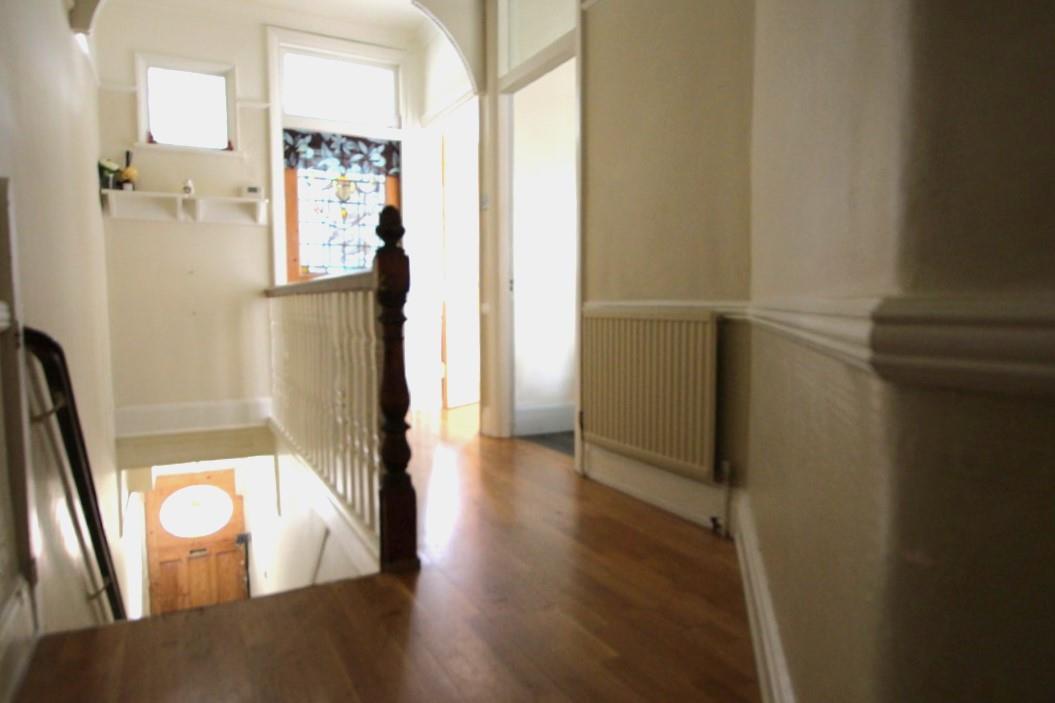 Property Image bbd95ace-5aab-4899-ace8-ac0d731e9846