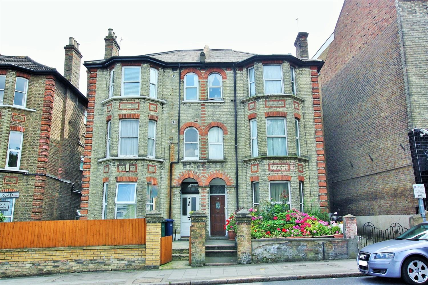 Property Image bbd98d14-a5bf-4361-ae4b-c6c94293a44a