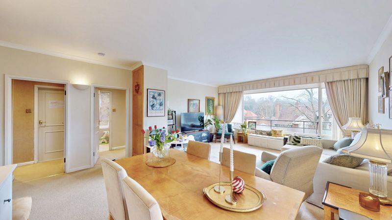Property Image bbda06dc-895d-4494-b074-6858e7044bb2