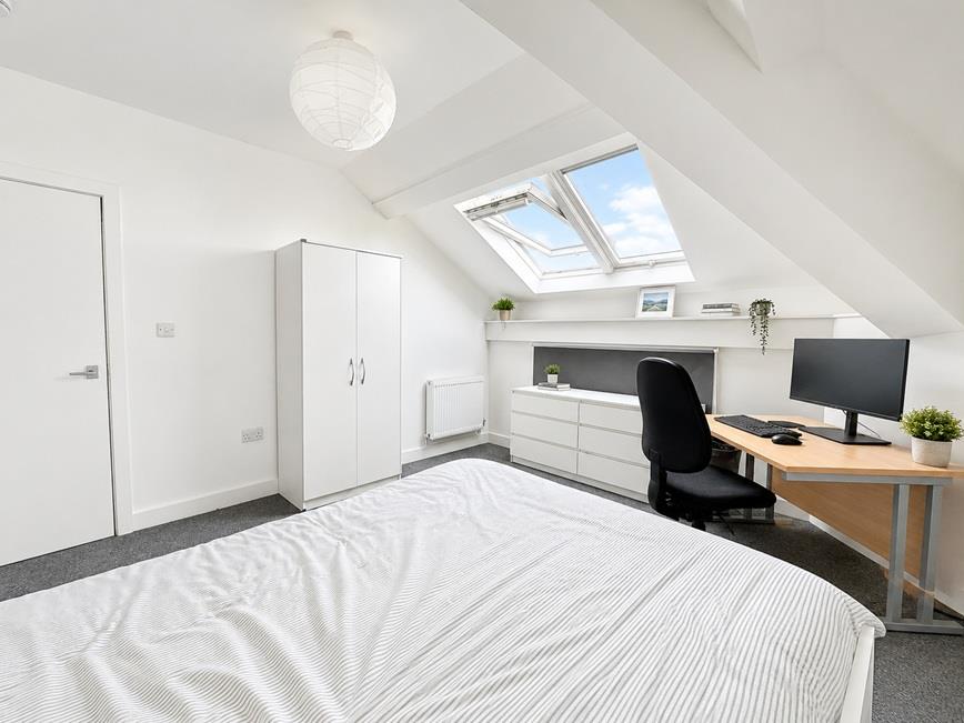 Property Image bbda8d94-f906-4868-87f3-f2b823e5b8dd
