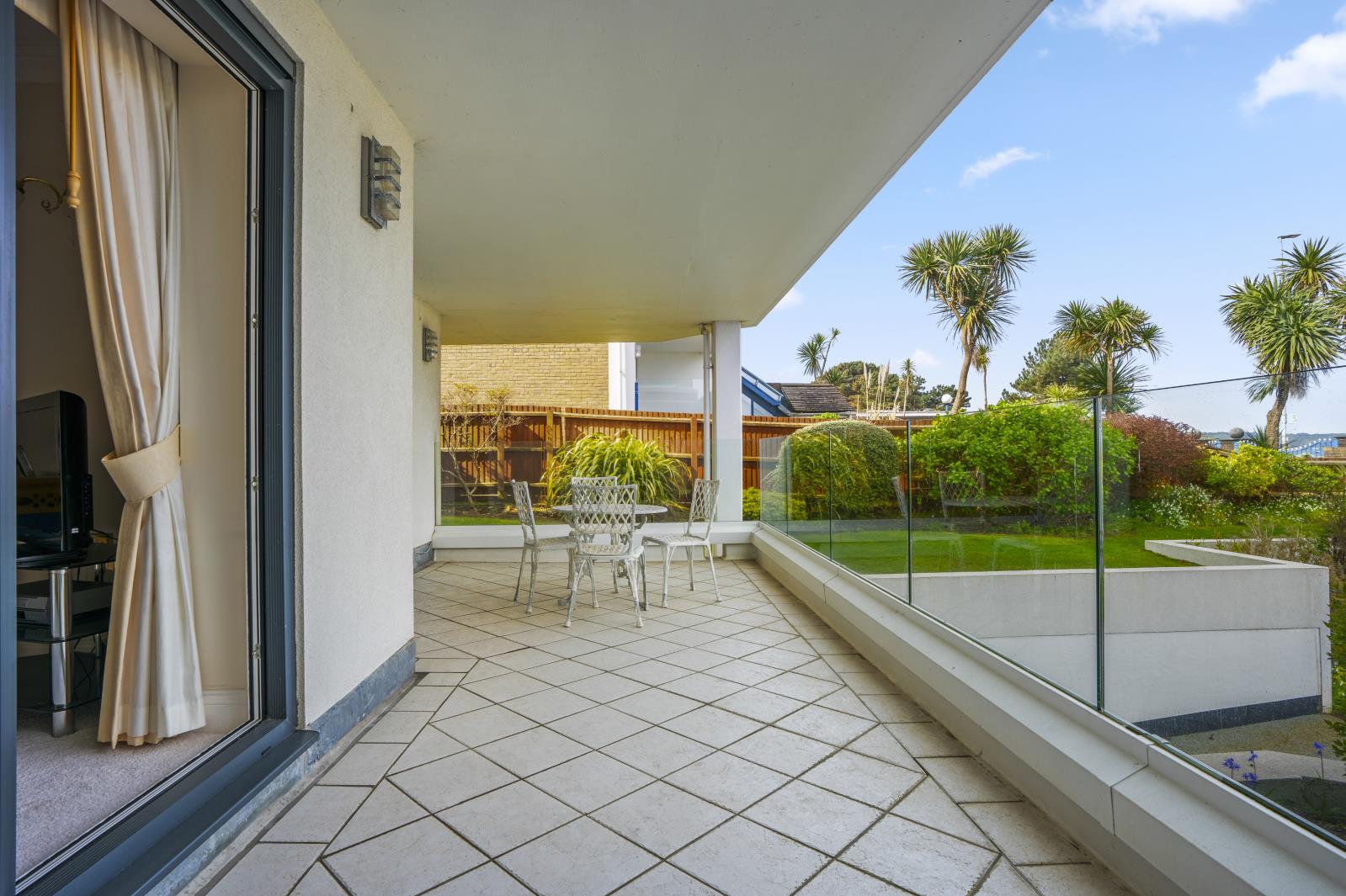 Property Image bbda9423-bf38-4aad-835f-7f61b6c7b6e7