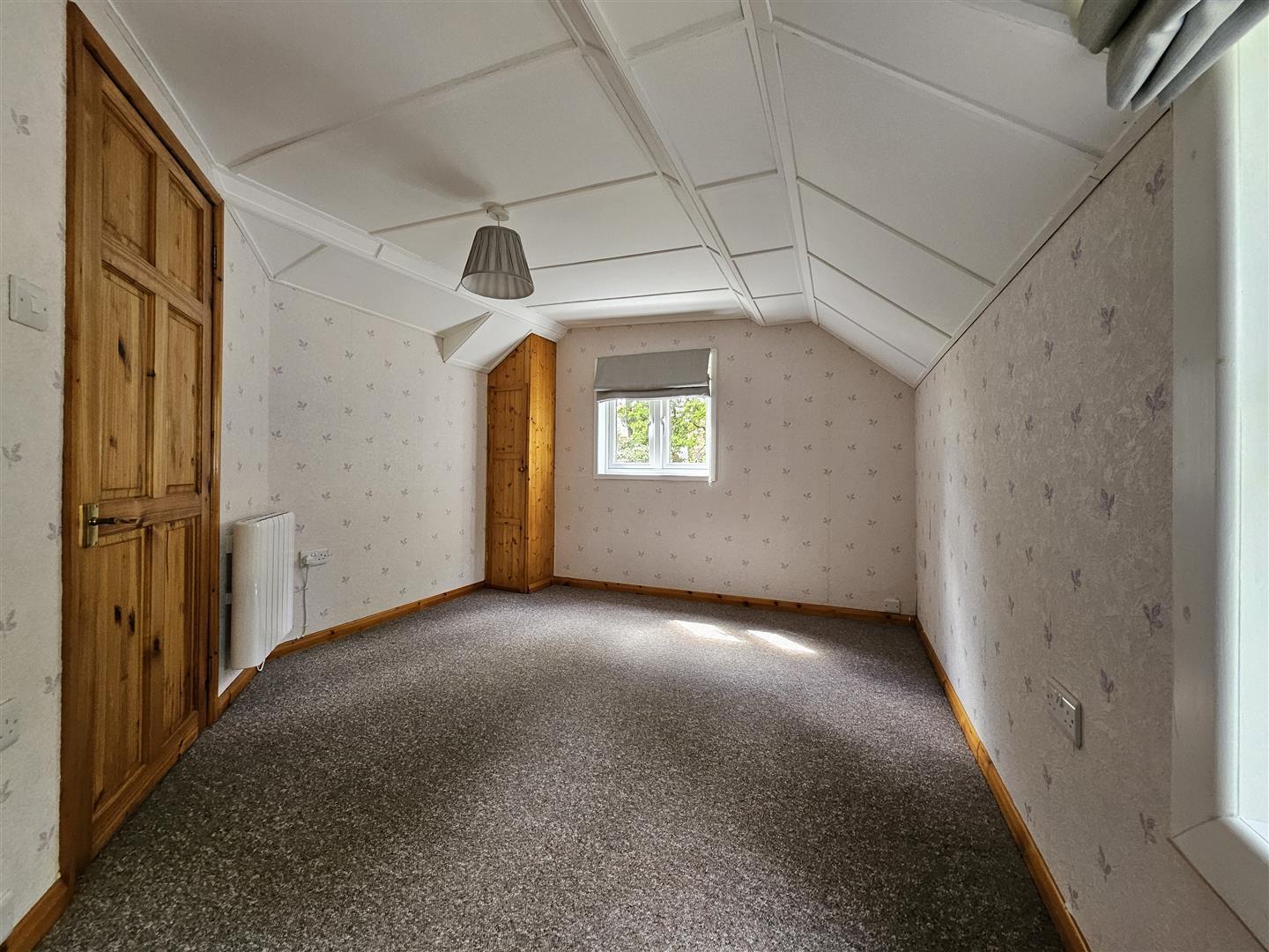 Property Image bbdb027a-abdc-4a0a-9c95-3383bee94034