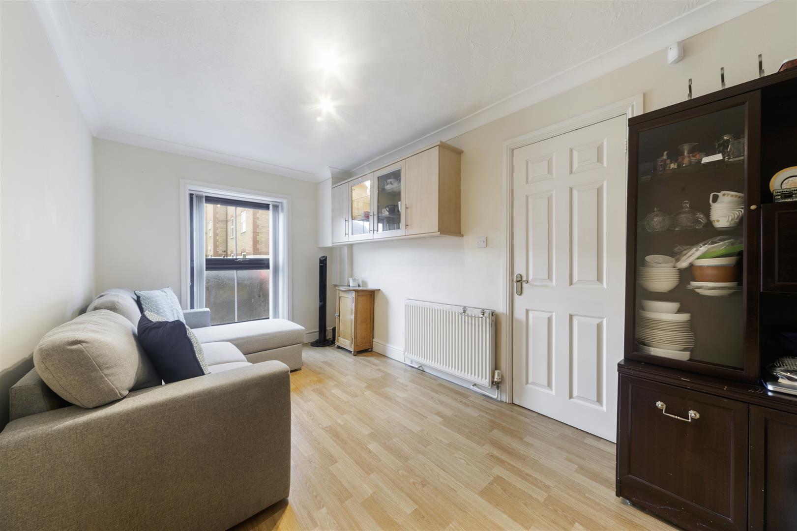Property Image bbdb3965-8bf6-4a5a-98e0-558cf44f47f3