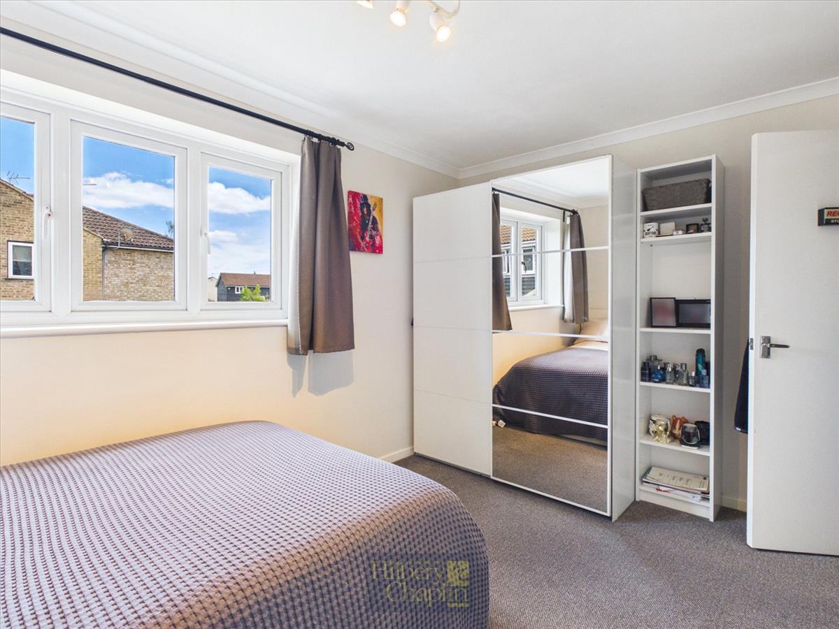 Property Image bbdb6a85-f4b5-4759-920c-a970993f8b15