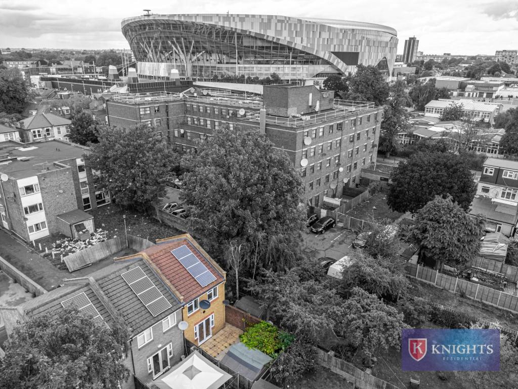 Property Image bbdba527-997b-40ee-a146-420303648c2c