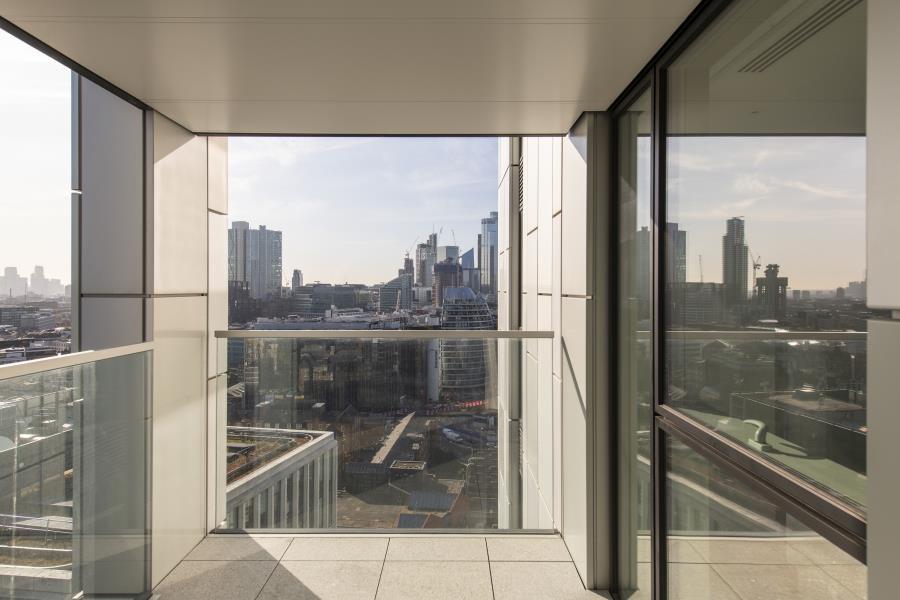 Property Image bbdc383a-9665-467a-841e-697a6709fd8e