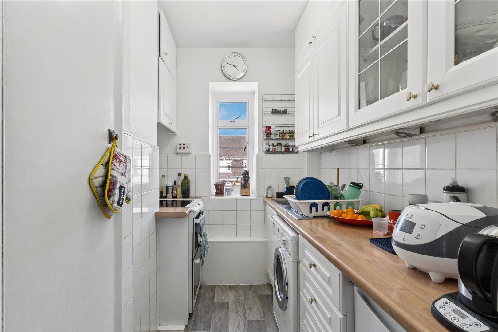 Property Image bbdc571d-120d-4e40-9e59-660a2a4a220f