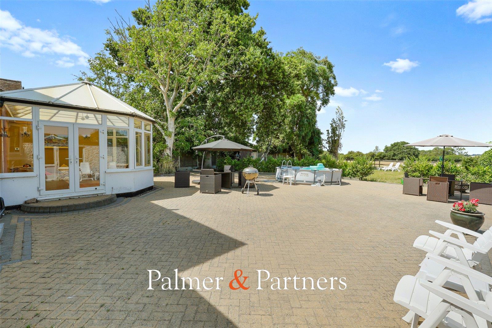 Property Image bbdd202e-a276-46ec-877e-33bd19691aab