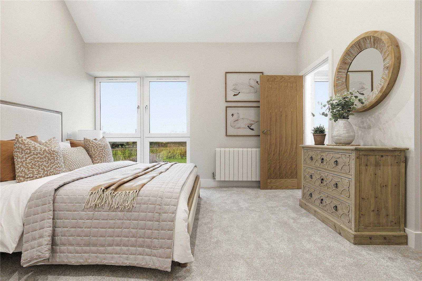 Property Image bbdd6b80-0a3d-468a-b350-8af262958e6a