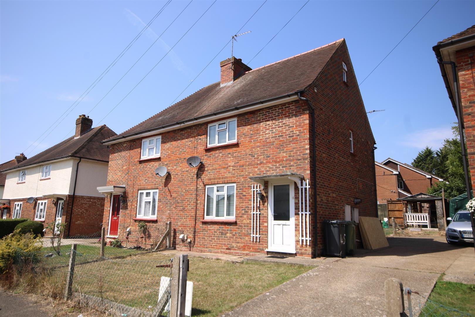 Property Image bbddcc4a-5e0f-4067-8bf6-71ce99cd2e01