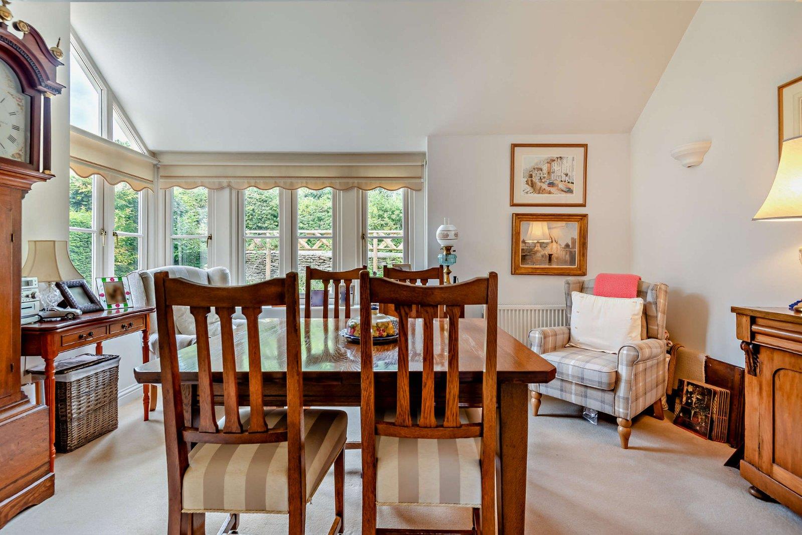 Property Image bbde04a5-aa00-42e5-887d-30ff3f10d429