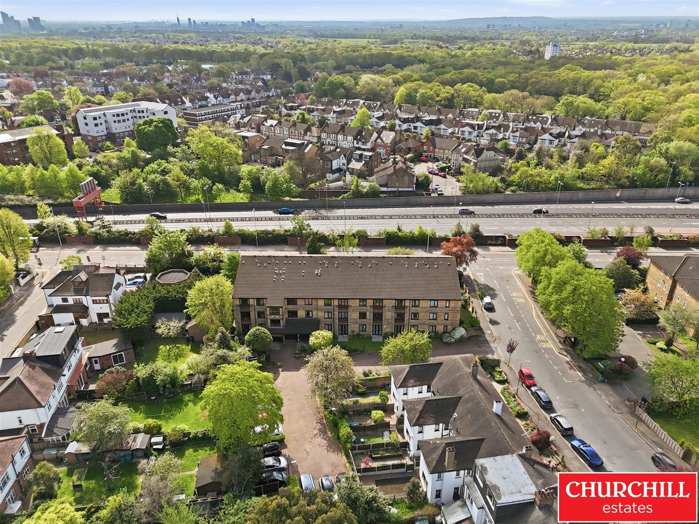 Property Image bbde0617-d5c1-454b-9038-2edde221c610