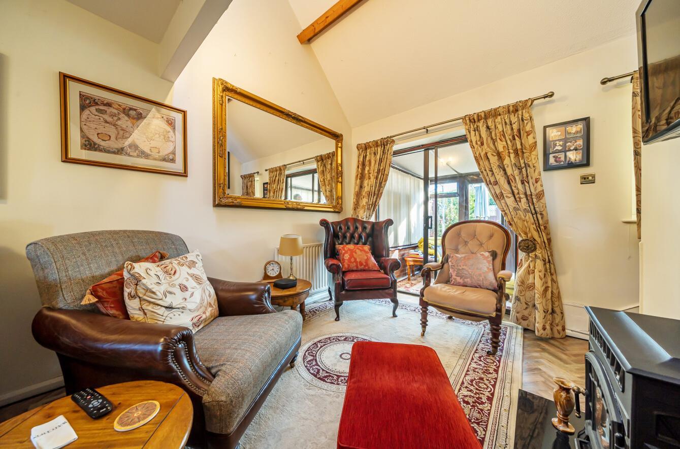 Property Image bbdea3e3-1a8e-401f-b55d-40f0a71c31ba