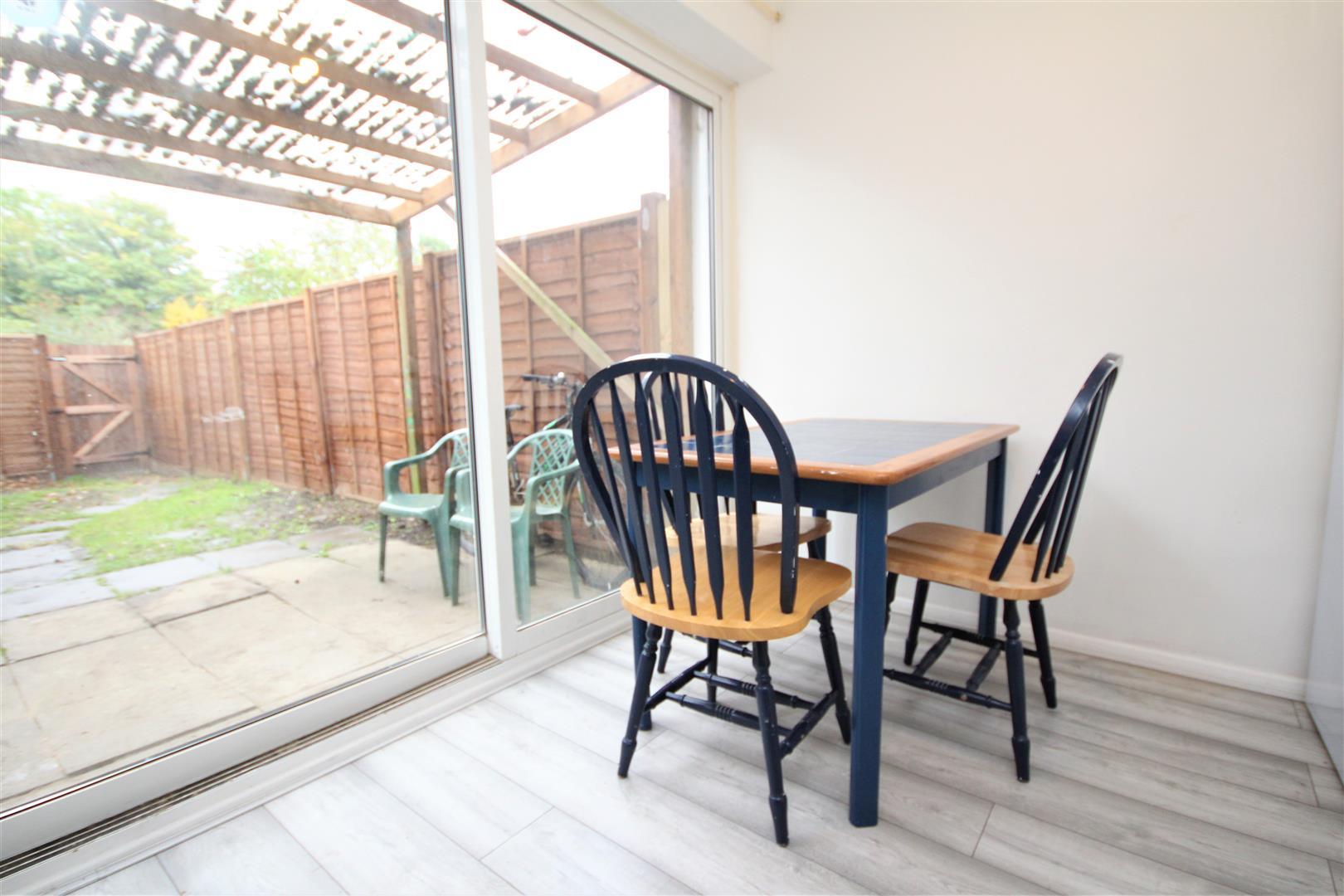 Property Image bbdf3dd9-1da4-4af3-b9a9-e8cede22ead8