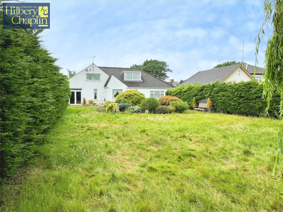 Property Image bbe01702-cbae-4f90-a0fc-f835d407592b