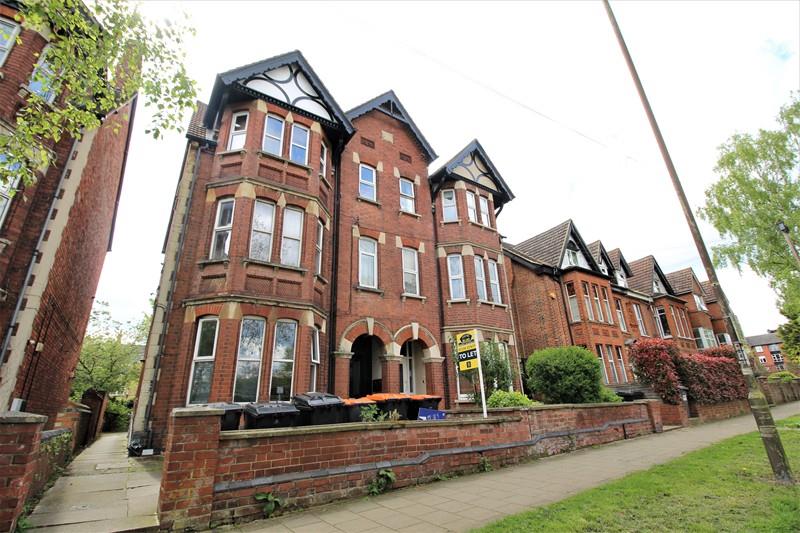 Property Image bbe0221a-ef55-4fbf-ad03-13e5d9ed1de3