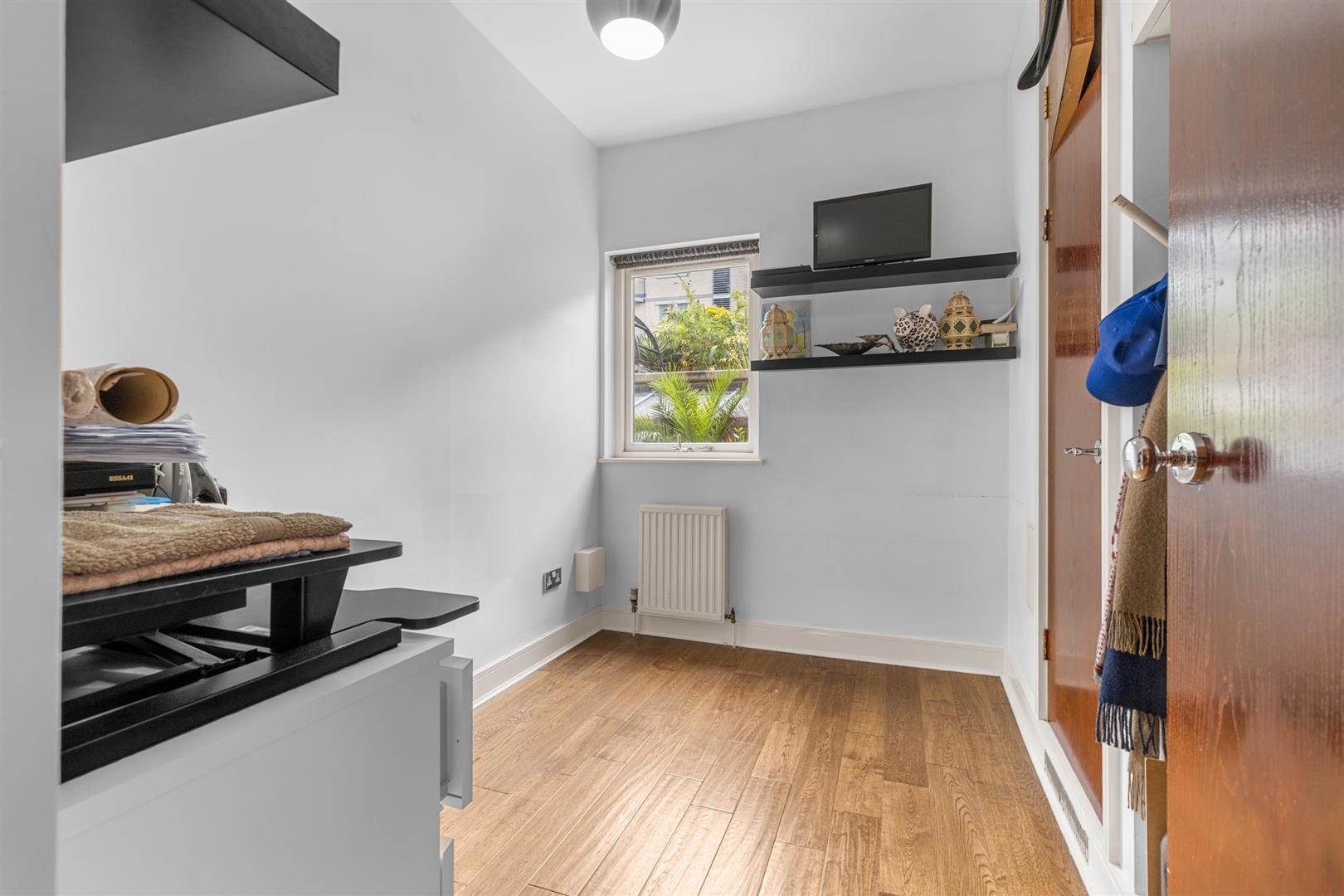 Property Image bbe05b8f-3c87-4560-9f0e-dfed567786b3