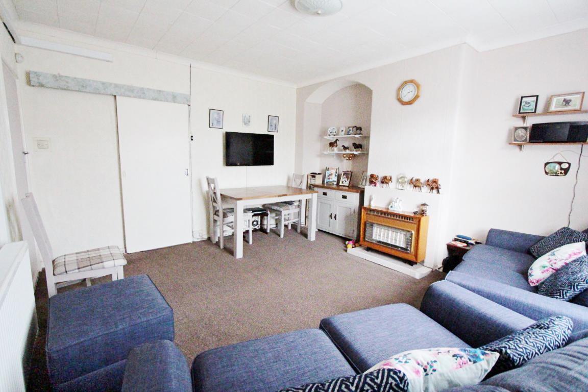 Property Image bbe0db99-b845-493d-bf66-2849093296d3