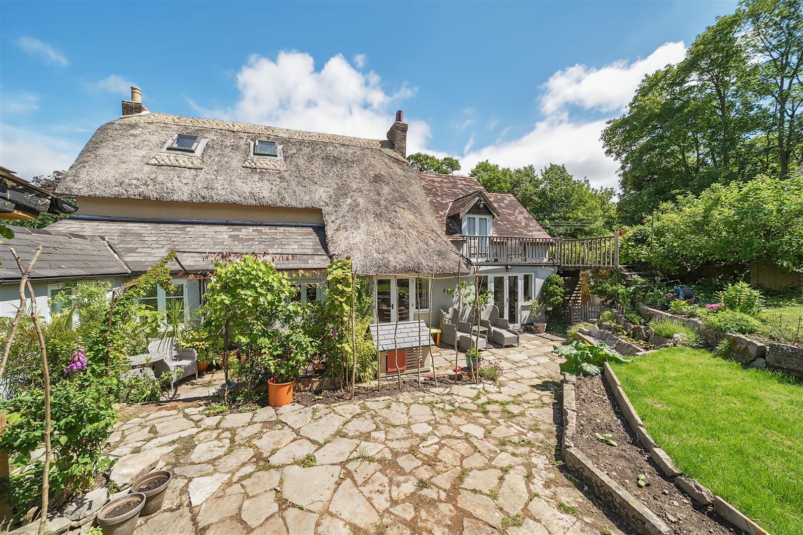 Property Image bbe0f6ba-4f3b-4ea5-a88a-6fd6b84eb51b