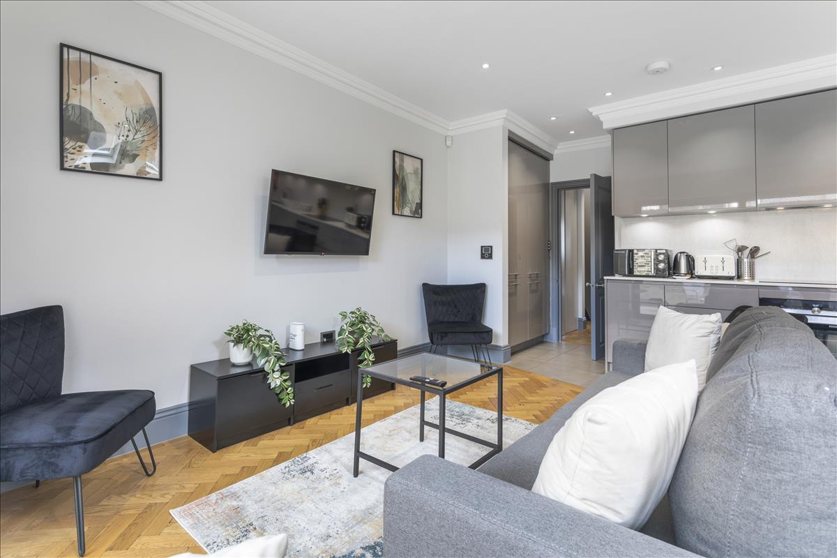 Property Image bbe1dcab-a11c-4bb5-ae20-8c5301bdfc8c