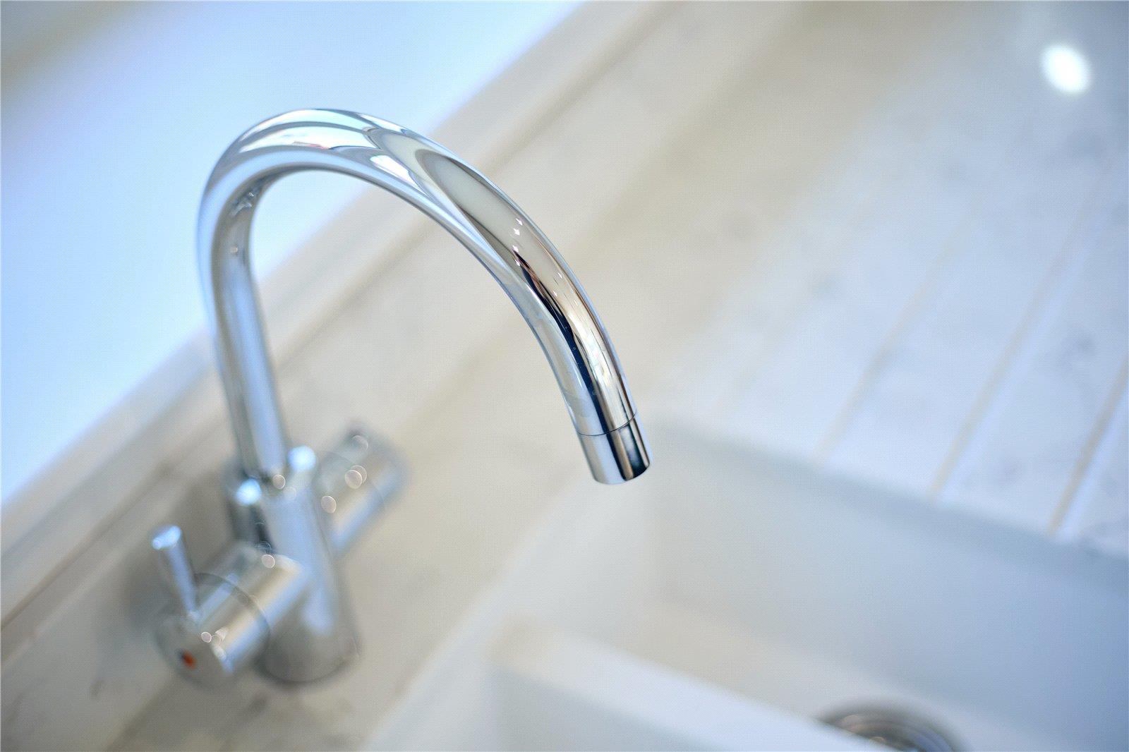 Property Image bbe2043a-e956-4e32-8e32-998e330e19c2