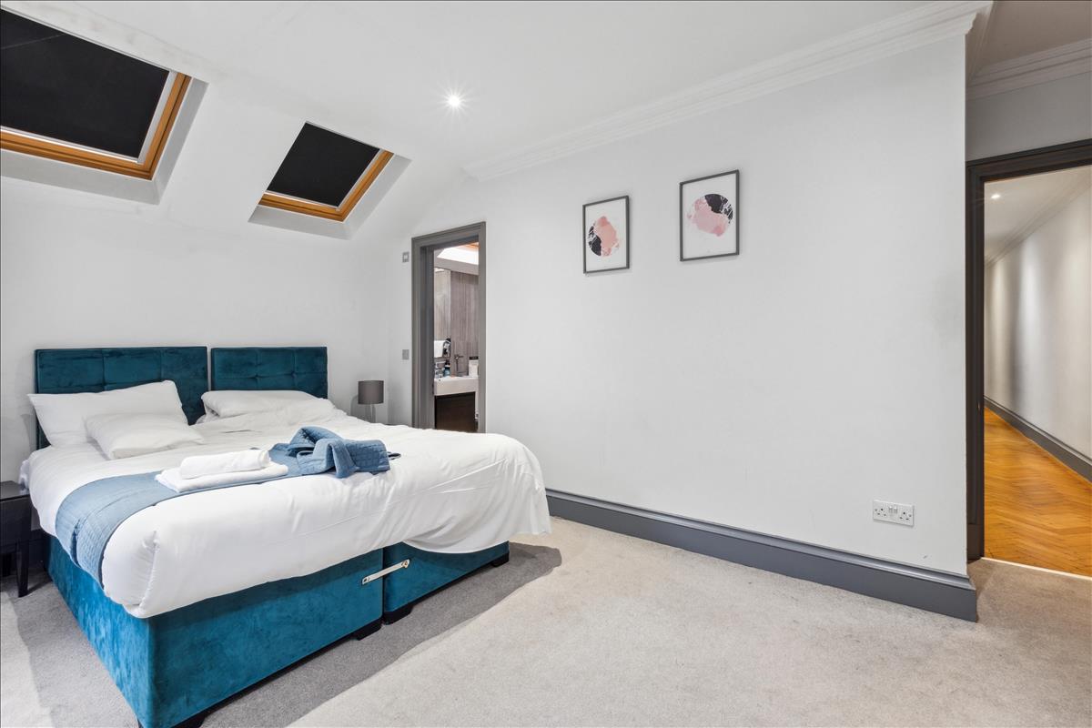 Property Image bbe29d2b-3b09-437b-a2ac-9d2a7f533909