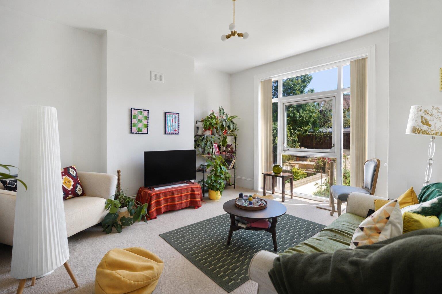 Property Image bbe2ced4-23d9-4f5a-9325-02374ab008cc