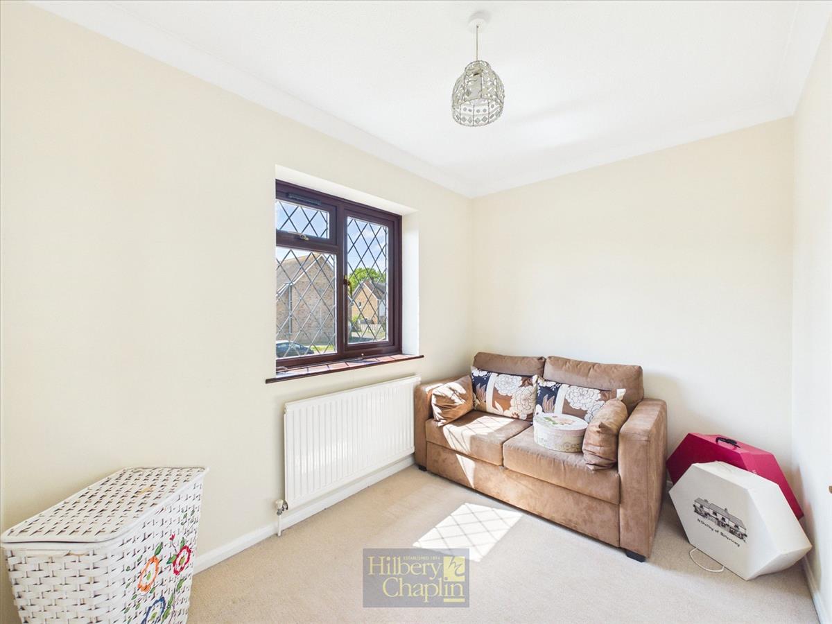 Property Image bbe2e080-63e4-4d20-bae6-dbde192267ab