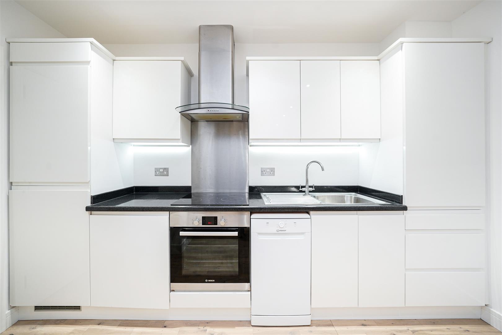 Property Image bbe32b28-852a-4a73-92b9-7f6ac902c446